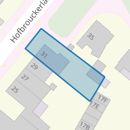 Perceel OGT00-C-4169