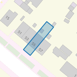 Perceel OGT00-C-4180