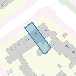 Perceel OGT00-C-4187