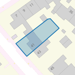 Perceel OGT00-C-4193