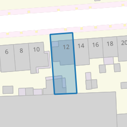 Perceel OGT00-C-4254