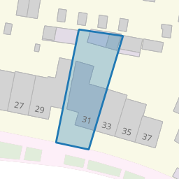 Perceel OGT00-C-4296