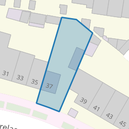 Perceel OGT00-C-4299