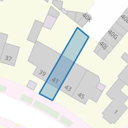 Perceel OGT00-C-4301