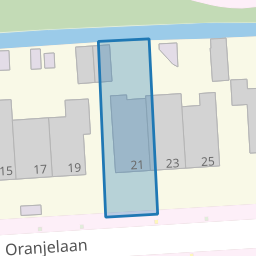 Perceel OGT00-C-4305