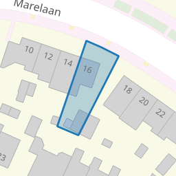 Perceel OGT00-C-4328