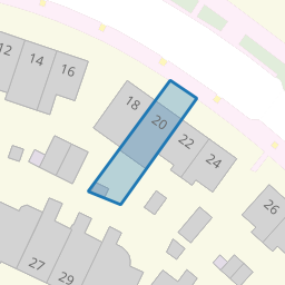 Perceel OGT00-C-4330