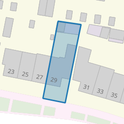 Perceel OGT00-C-4349