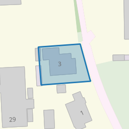 Perceel OGT00-C-4361