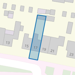 Perceel OGT00-C-4373