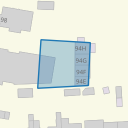 Perceel OGT00-C-4386