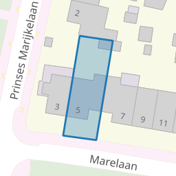 Perceel OGT00-C-4415