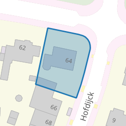 Perceel OGT00-C-4427