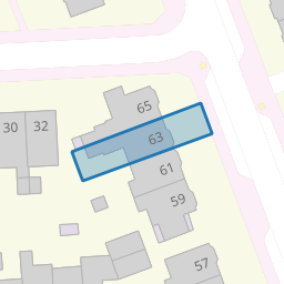 Perceel OGT00-C-4474