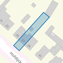 Perceel OGT00-C-4494