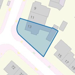 Perceel OGT00-C-4527