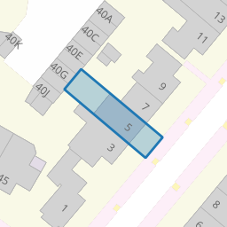 Perceel OGT00-C-4542