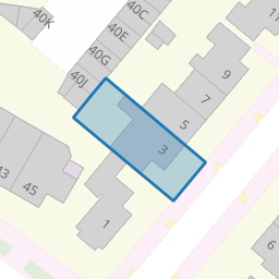 Perceel OGT00-C-4543