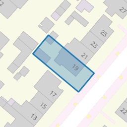 Perceel OGT00-C-4554