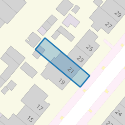 Perceel OGT00-C-4555