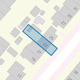 Perceel OGT00-C-4556