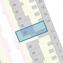 Perceel OGT00-C-4648