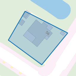 Perceel OGT00-C-4653