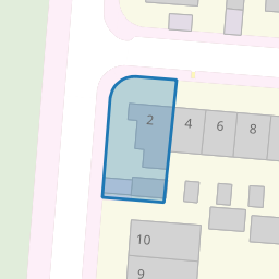 Perceel OGT00-C-4693