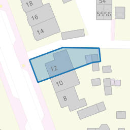 Perceel OGT00-C-4700