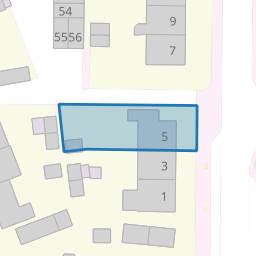 Perceel OGT00-C-4703