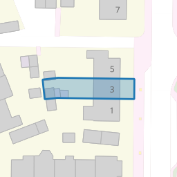 Perceel OGT00-C-4704