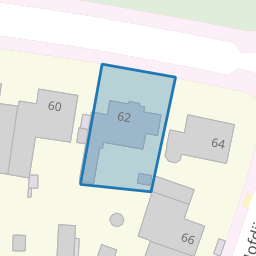 Perceel OGT00-C-4713