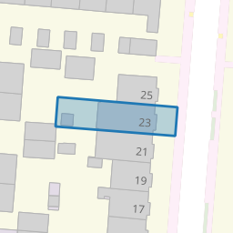 Perceel OGT00-C-4718