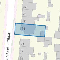 Perceel OGT00-C-4735