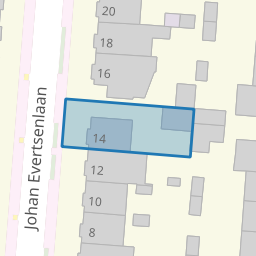 Perceel OGT00-C-4736