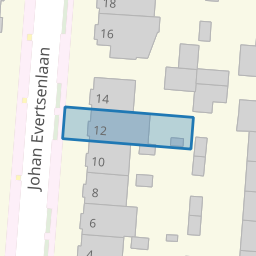 Perceel OGT00-C-4737