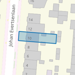 Perceel OGT00-C-4738