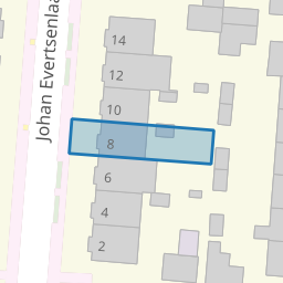 Perceel OGT00-C-4739