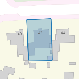 Perceel OGT00-C-4756