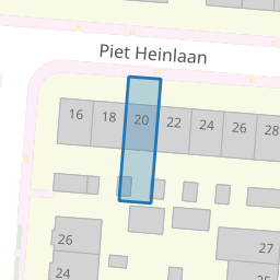 Perceel OGT00-C-4766