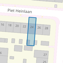 Perceel OGT00-C-4768