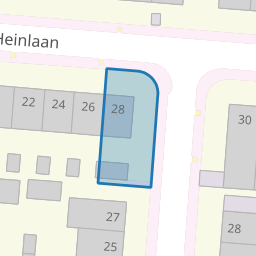 Perceel OGT00-C-4770