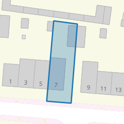 Perceel OGT00-C-4796