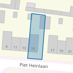 Perceel OGT00-C-4800