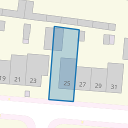 Perceel OGT00-C-4805