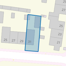 Perceel OGT00-C-4808