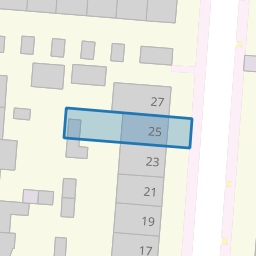 Perceel OGT00-C-4810