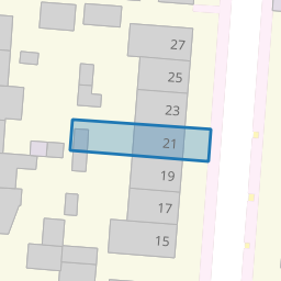 Perceel OGT00-C-4812