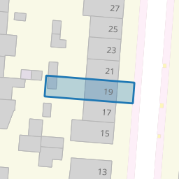 Perceel OGT00-C-4813