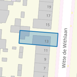 Perceel OGT00-C-4816